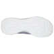 Skechers Lite Pro - Fade Out